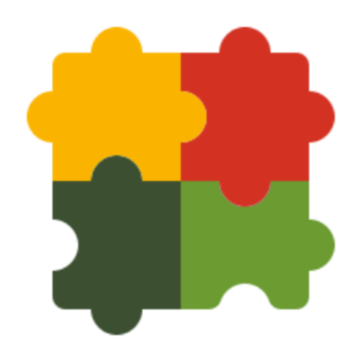 Contribute Icon